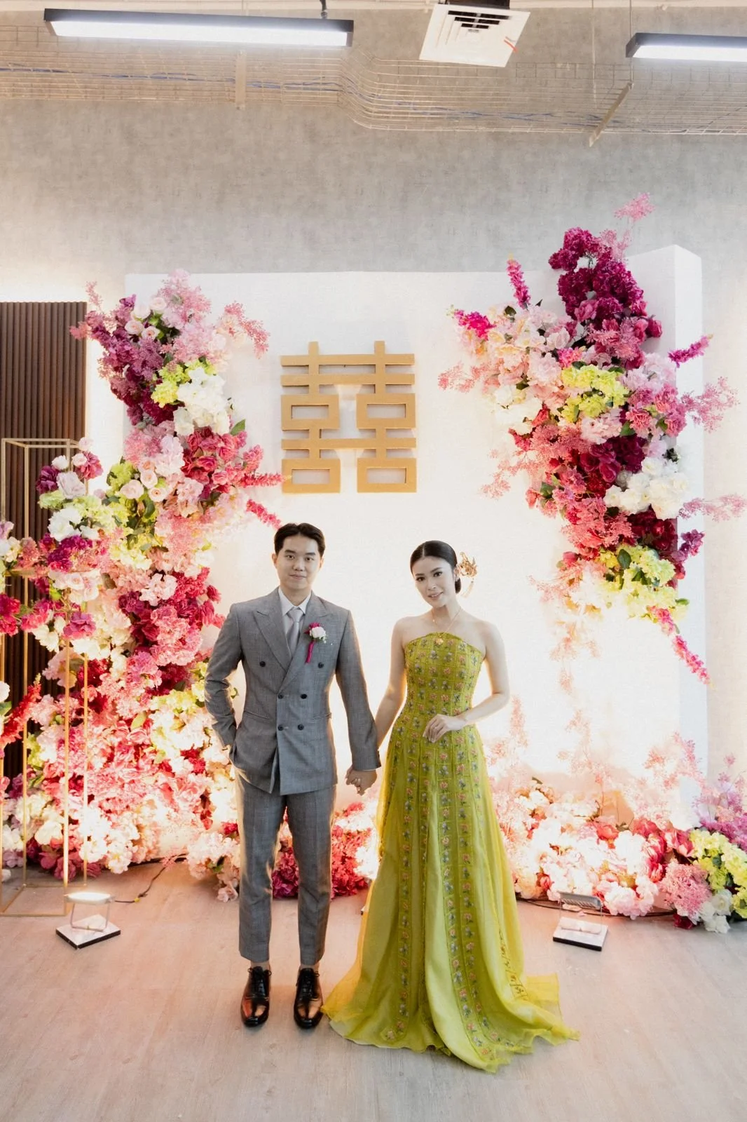 WhatsApp Image 2024-05-03 at 17.21.32.jpeg