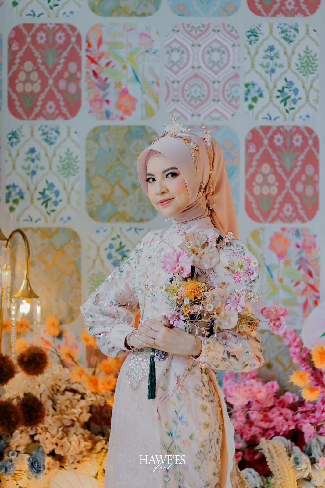 WhatsApp Image 2024-03-22 at 13.55.03.jpeg