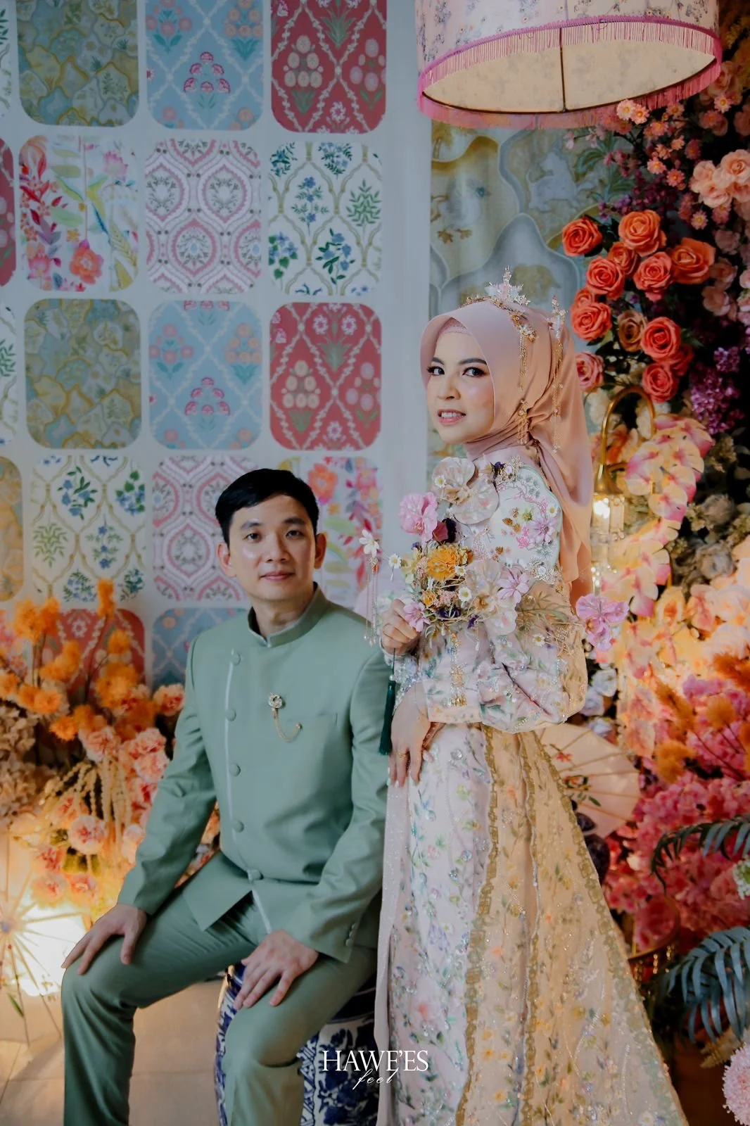 WhatsApp Image 2024-03-22 at 13.55.05.jpeg