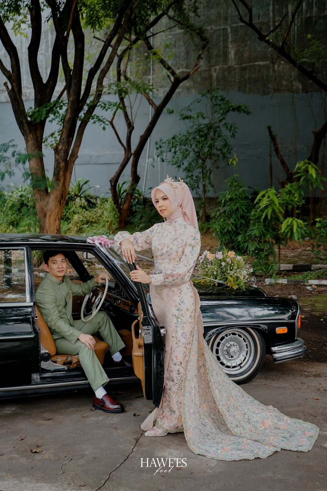 WhatsApp Image 2024-03-22 at 13.55.06.jpeg