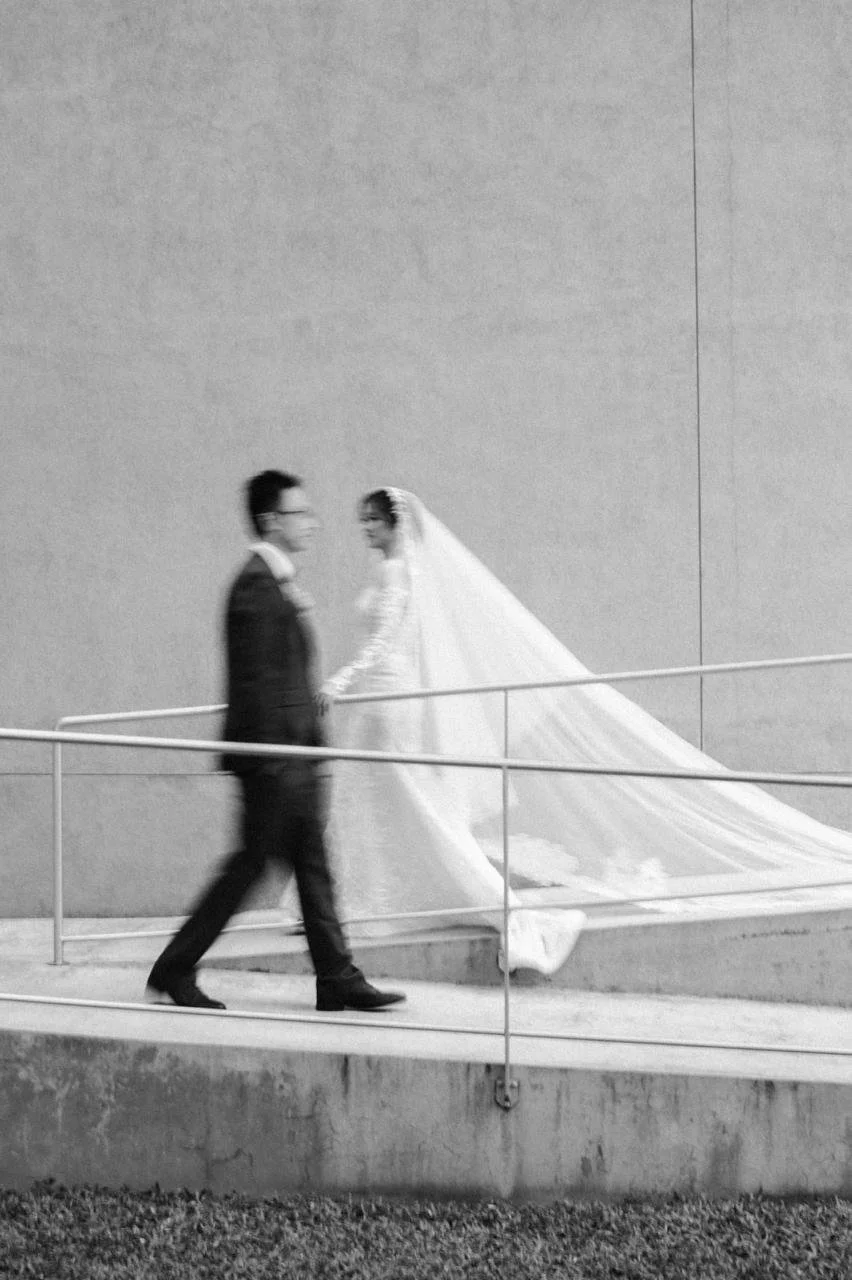 WhatsApp Image 2024-05-29 at 20.03.15.jpeg