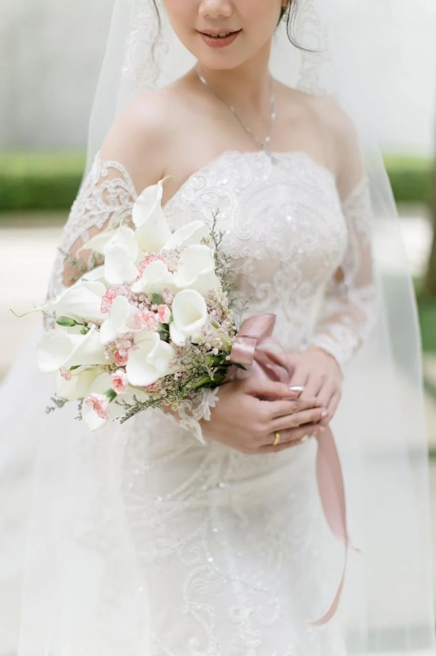 WhatsApp Image 2024-05-29 at 20.03.18 (2).jpeg