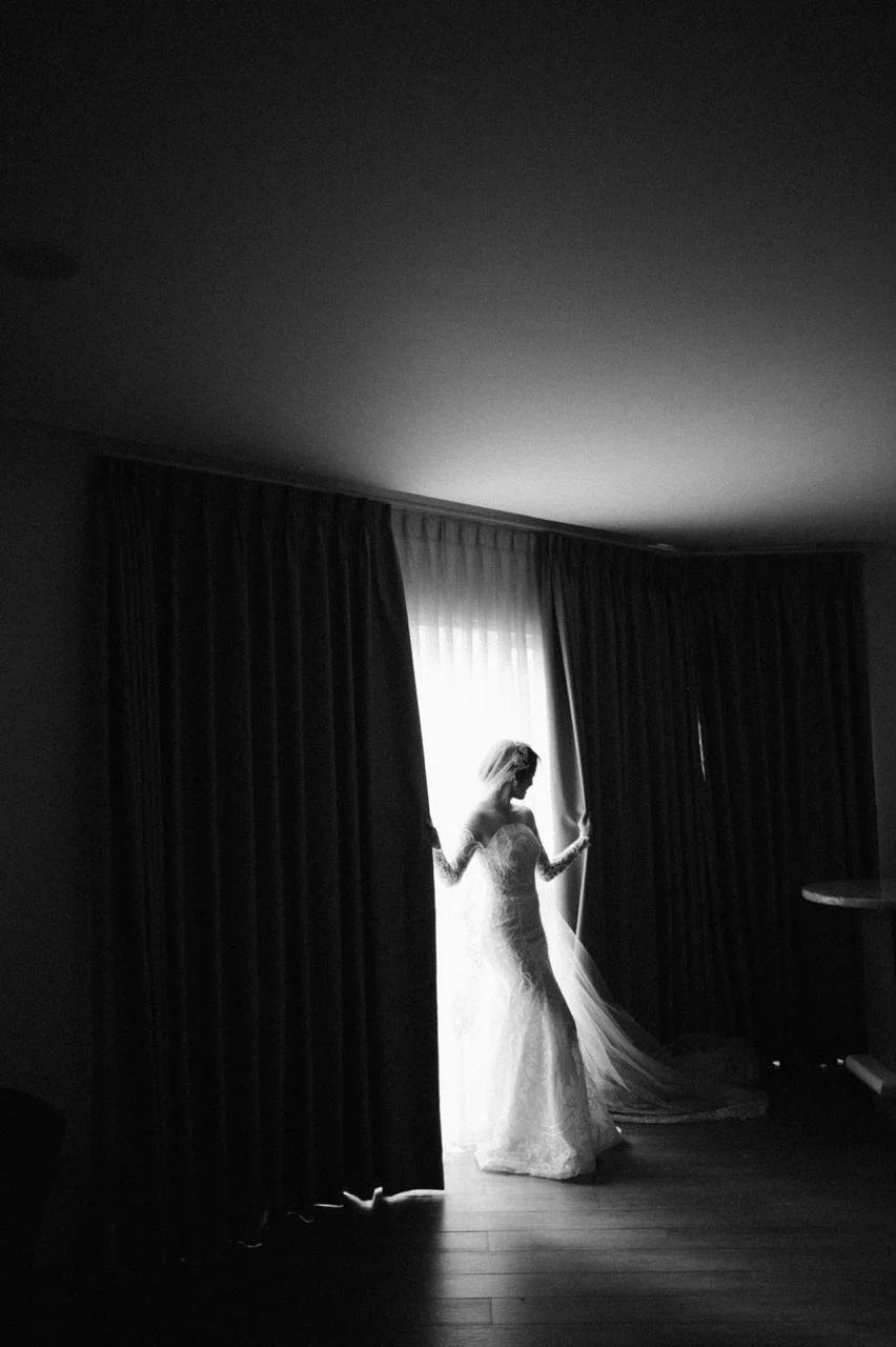 WhatsApp Image 2024-05-29 at 20.03.18 (3).jpeg