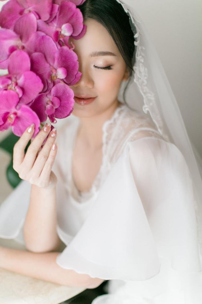 WhatsApp Image 2024-05-29 at 20.03.18 (5).jpeg