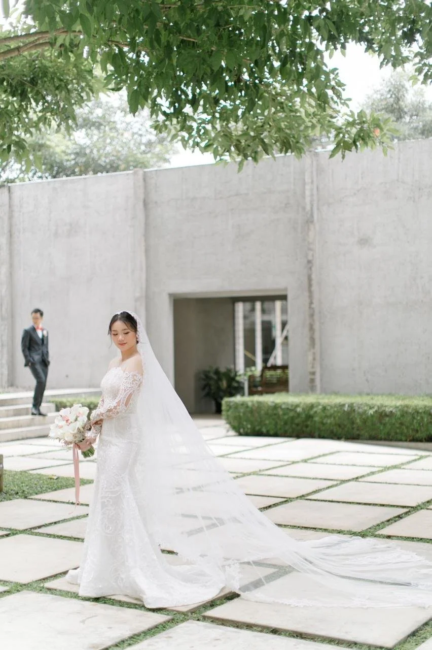 WhatsApp Image 2024-05-29 at 20.03.18 (7).jpeg