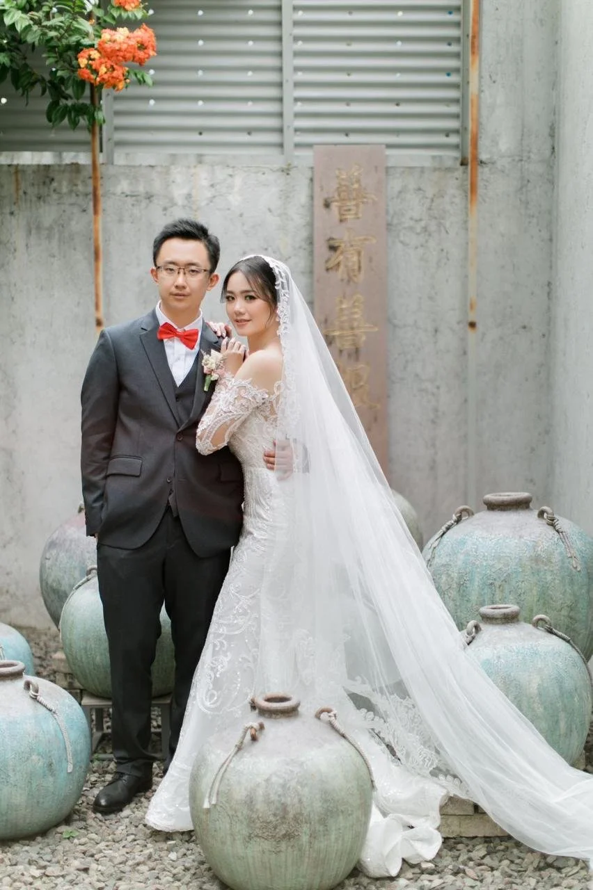 WhatsApp Image 2024-05-29 at 20.03.18.jpeg