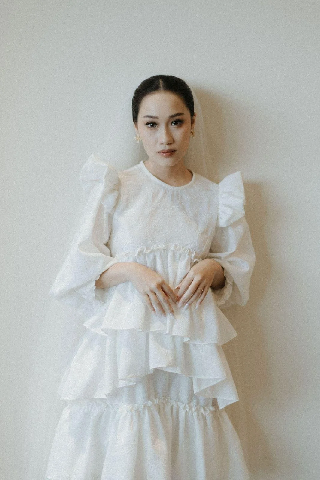 WhatsApp Image 2024-05-29 at 20.41.56 (1).jpeg