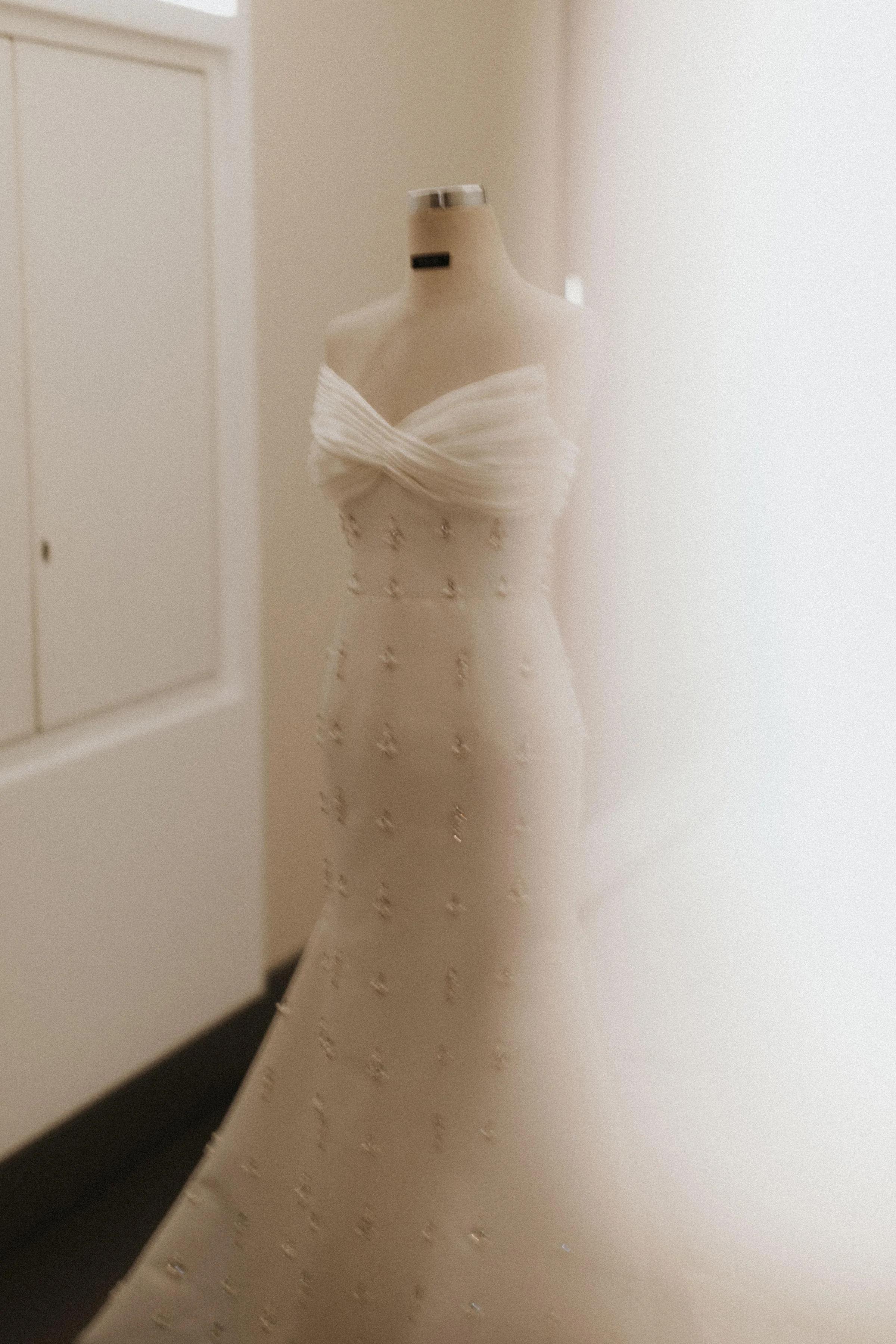 WhatsApp Image 2024-05-29 at 20.41.55.jpeg