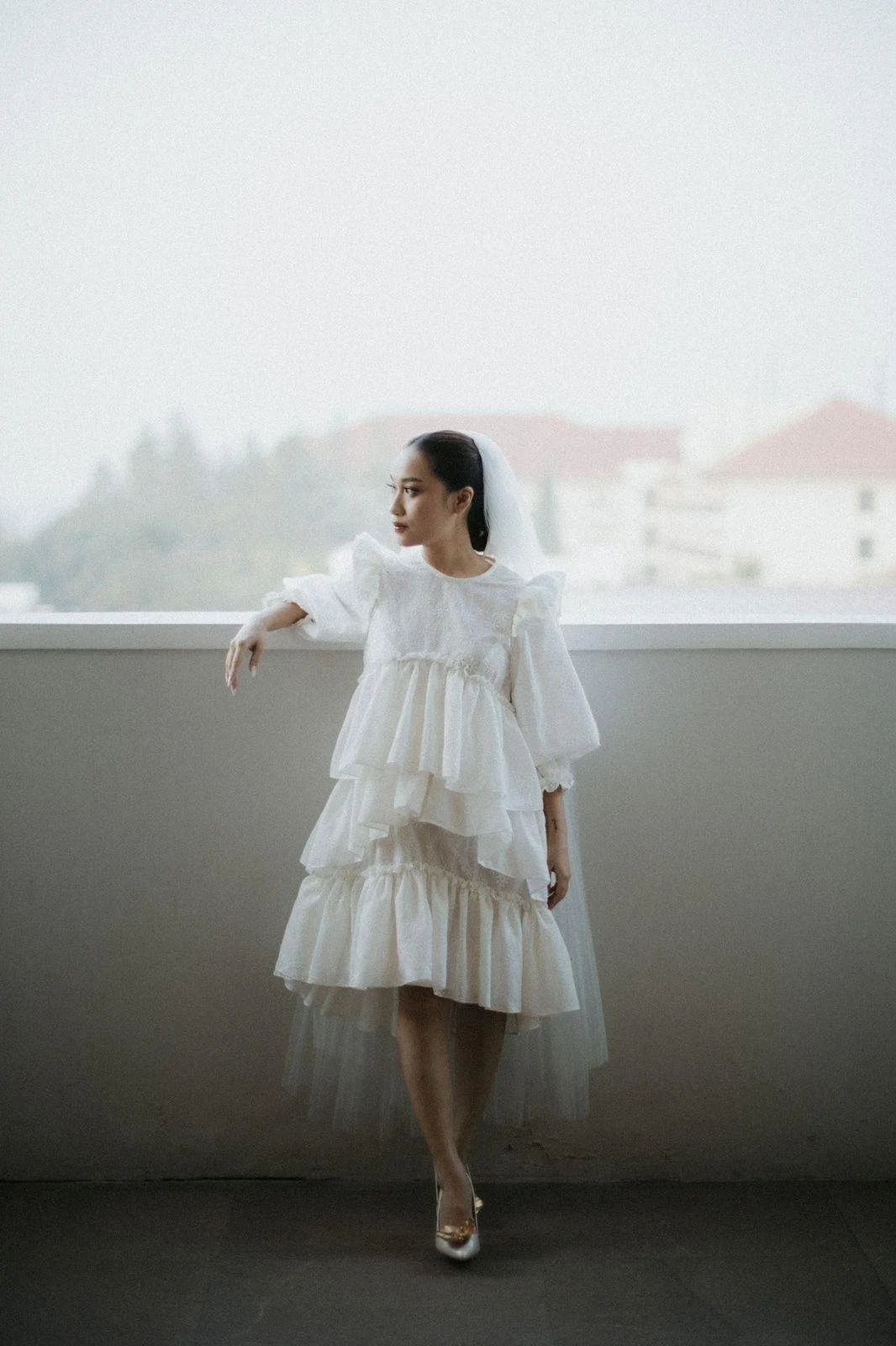 WhatsApp Image 2024-05-29 at 20.41.57 (4).jpeg