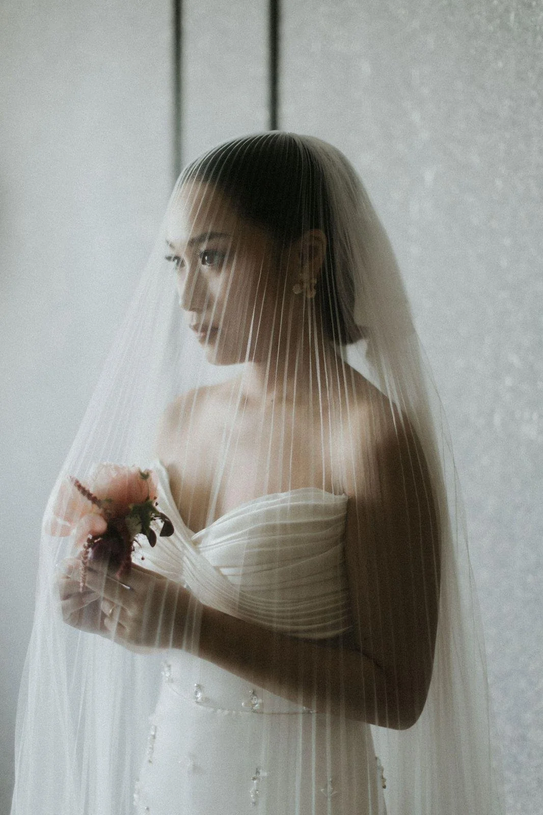 WhatsApp Image 2024-05-29 at 20.41.57 (9).jpeg