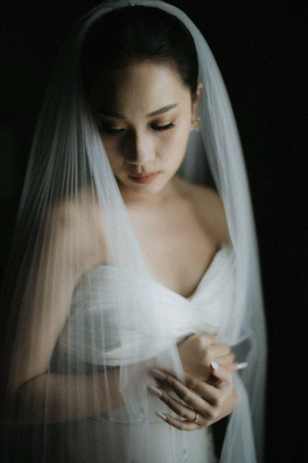 WhatsApp Image 2024-05-29 at 20.41.57 (15).jpeg