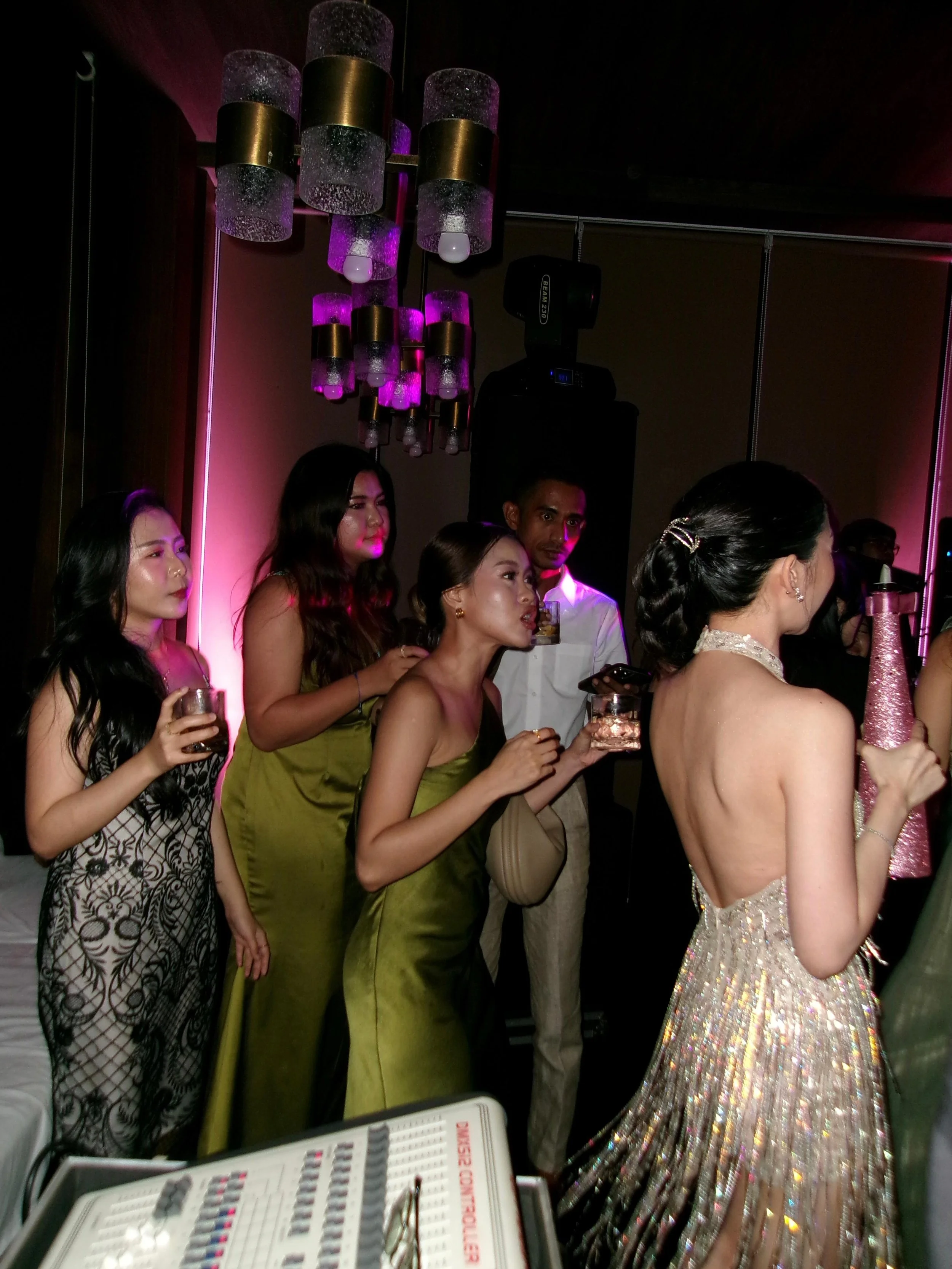 WhatsApp Image 2024-06-19 at 07.54.16.jpeg