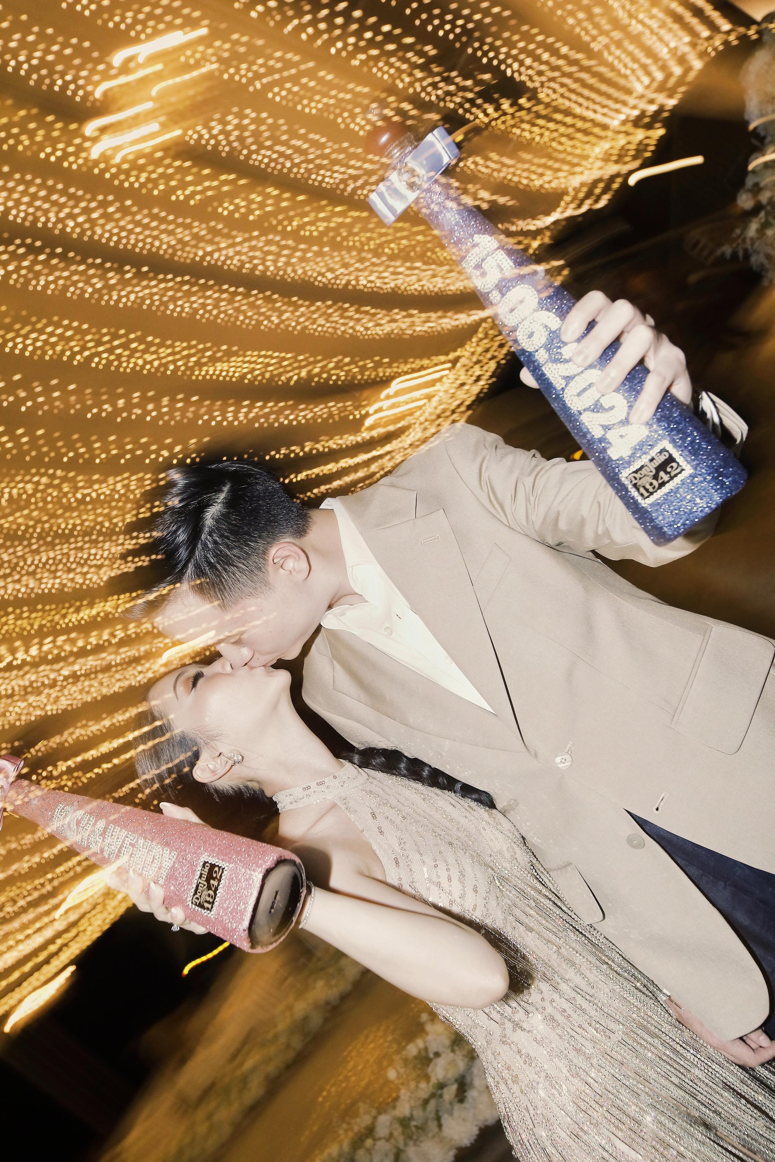 WhatsApp Image 2024-06-19 at 07.54.16 (1).jpeg