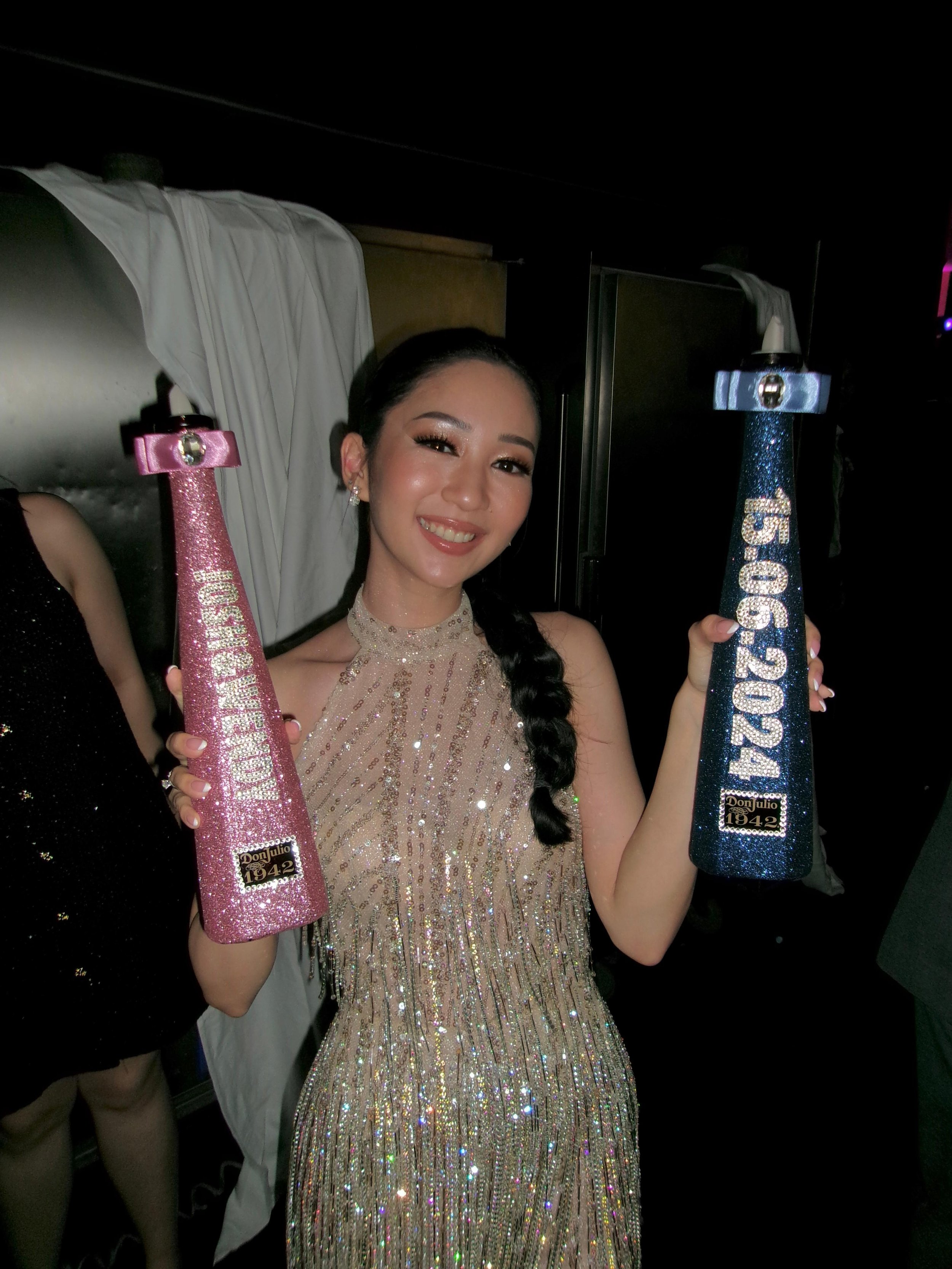 WhatsApp Image 2024-06-19 at 07.54.17 (1).jpeg