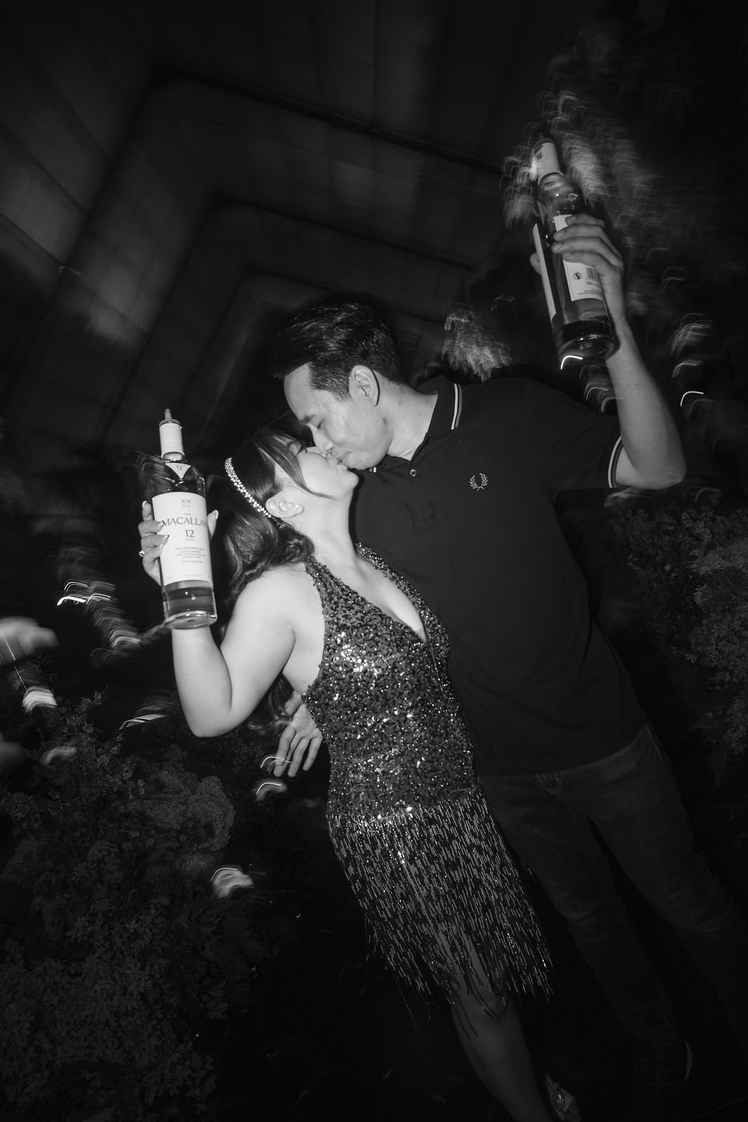 WhatsApp Image 2024-06-05 at 16.05.58.jpeg