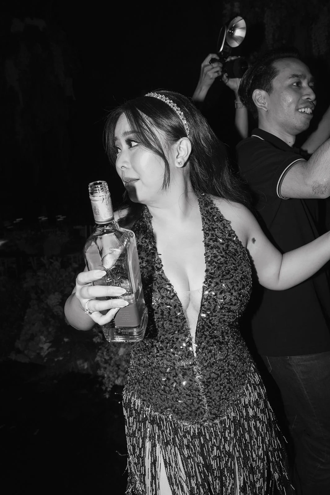 WhatsApp Image 2024-06-05 at 16.06.02.jpeg