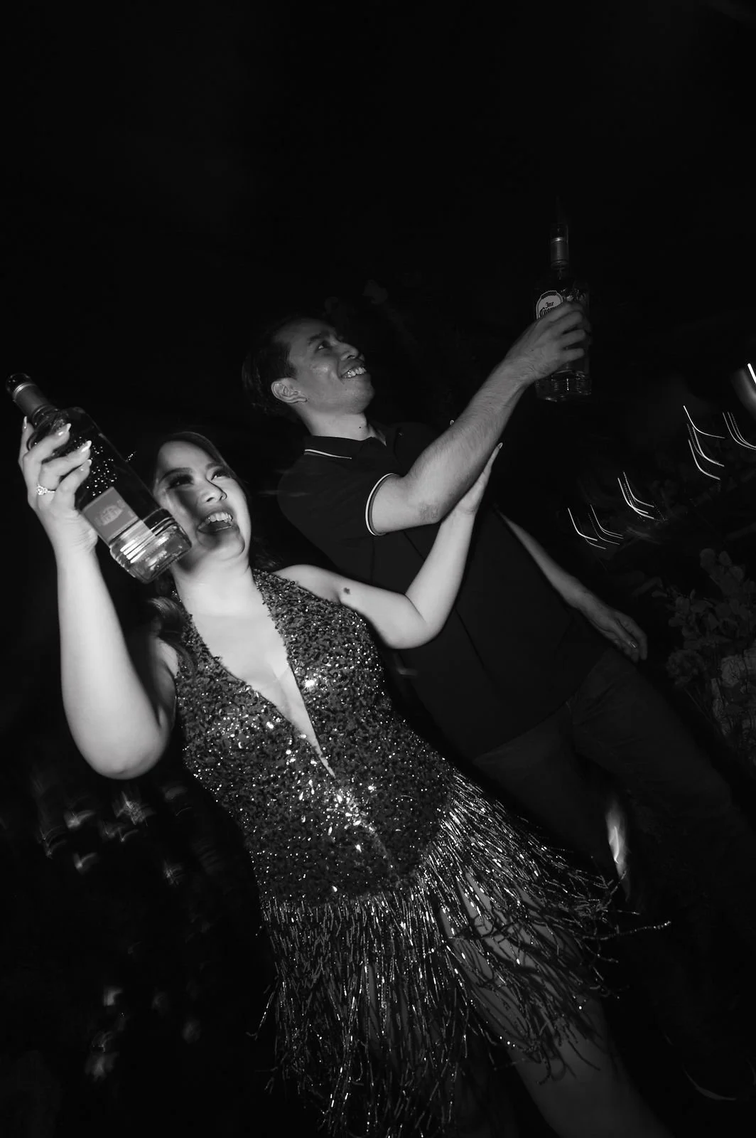 WhatsApp Image 2024-06-05 at 16.06.03.jpeg