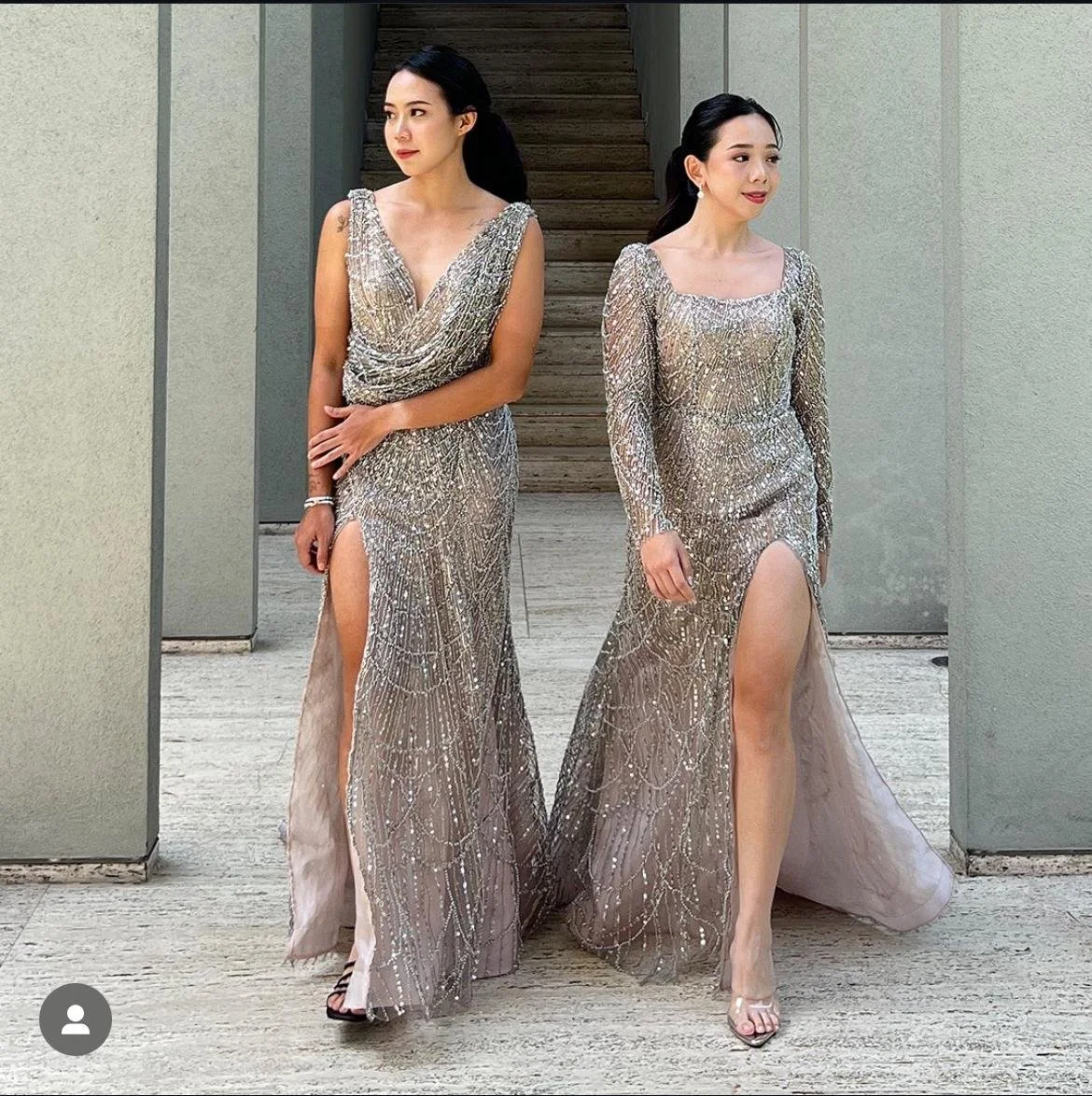 WhatsApp Image 2024-09-30 at 14.18.29.jpeg