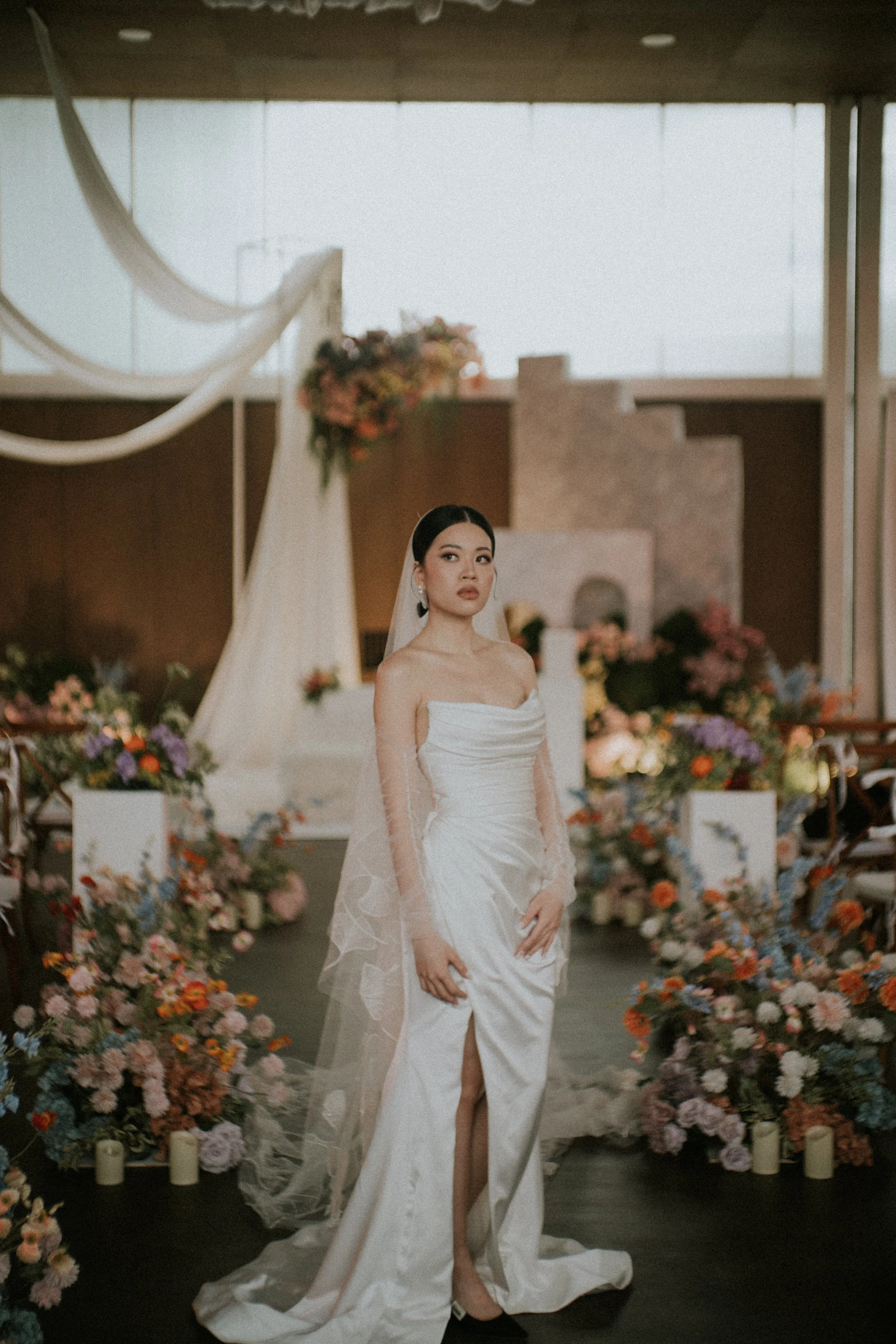 WEDDING SESSION, JESSLYN & FRANKLIN-01501.JPG