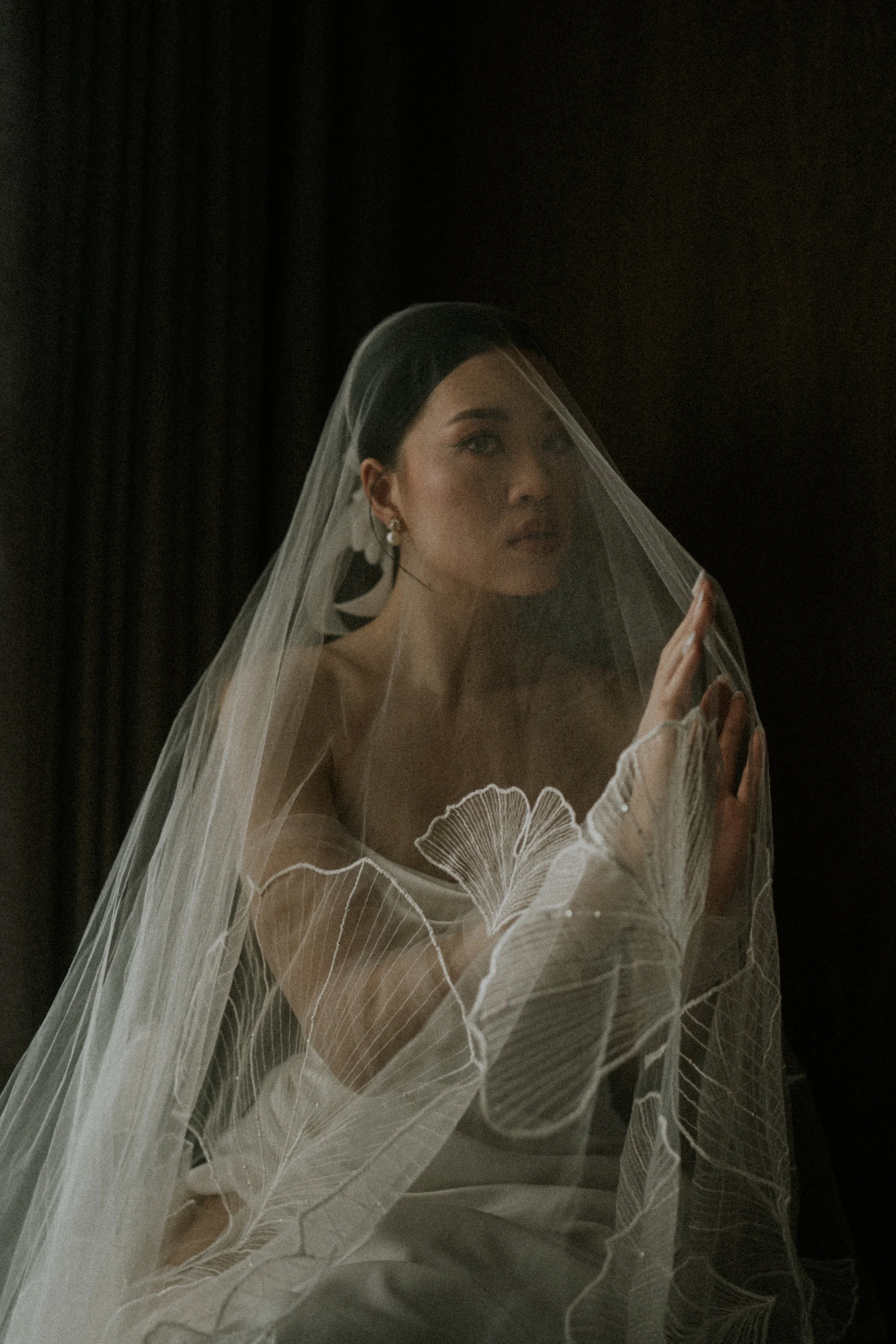WEDDING SESSION, JESSLYN & FRANKLIN-01082.JPG