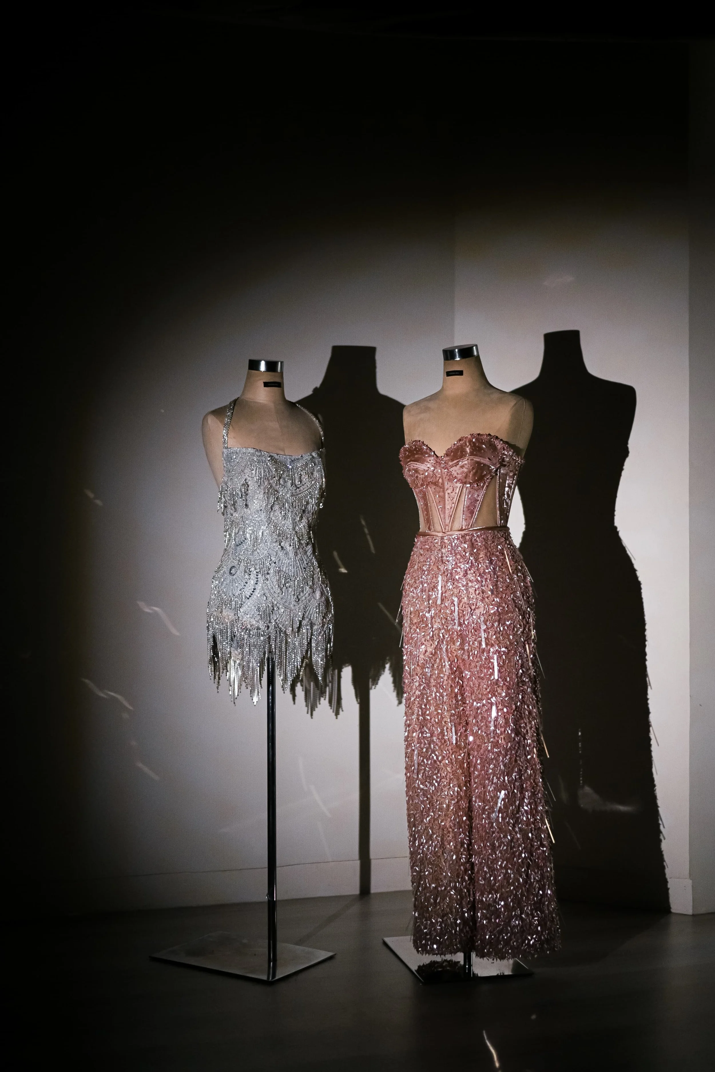 WhatsApp Image 2025-02-07 at 11.42.56.jpeg