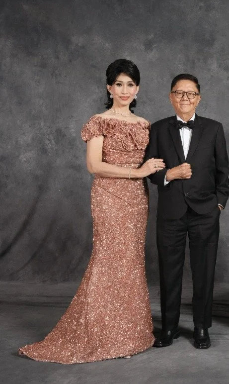 WhatsApp Image 2025-01-11 at 10.54.00.jpeg