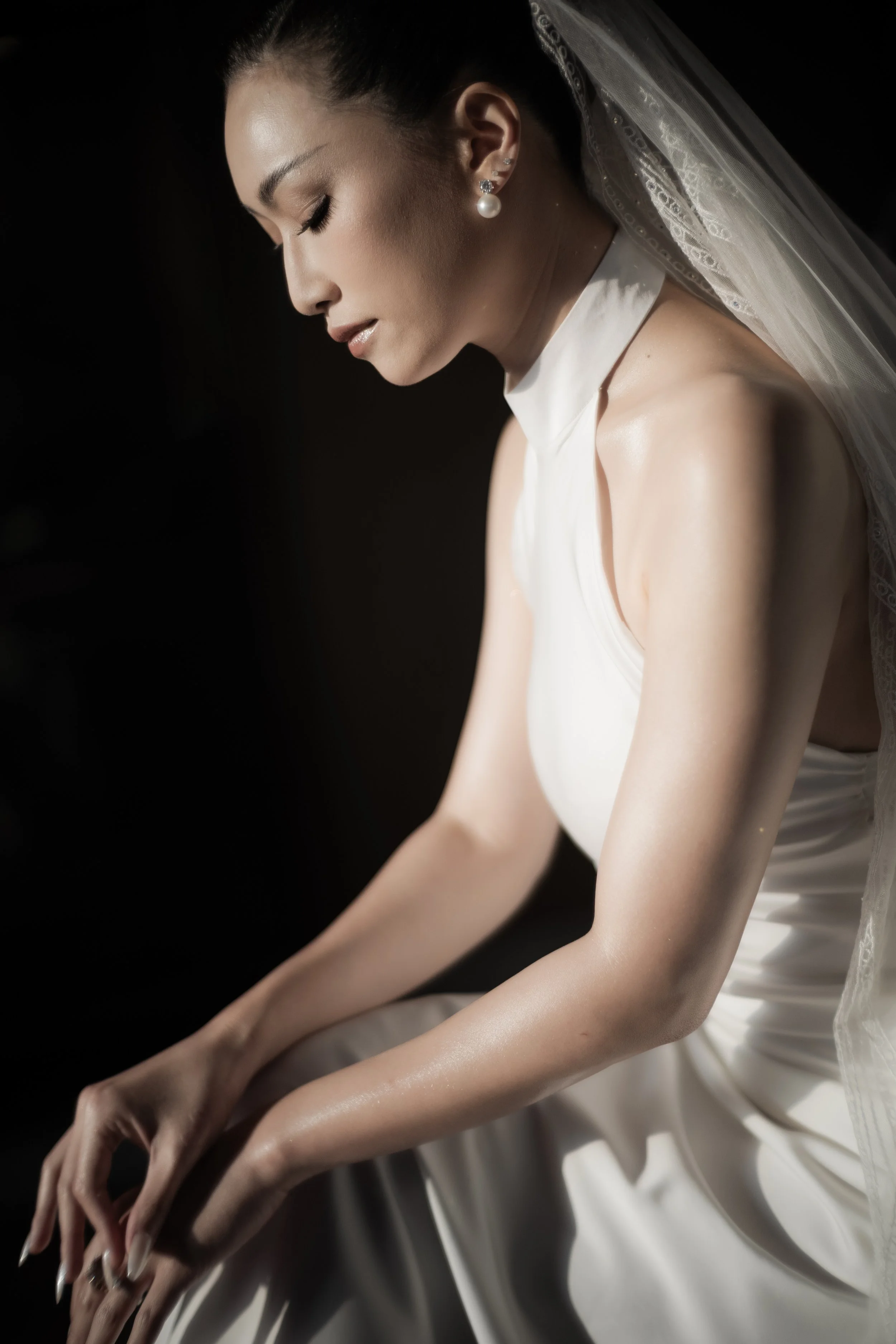 R + S 1 (28 of 174).jpg