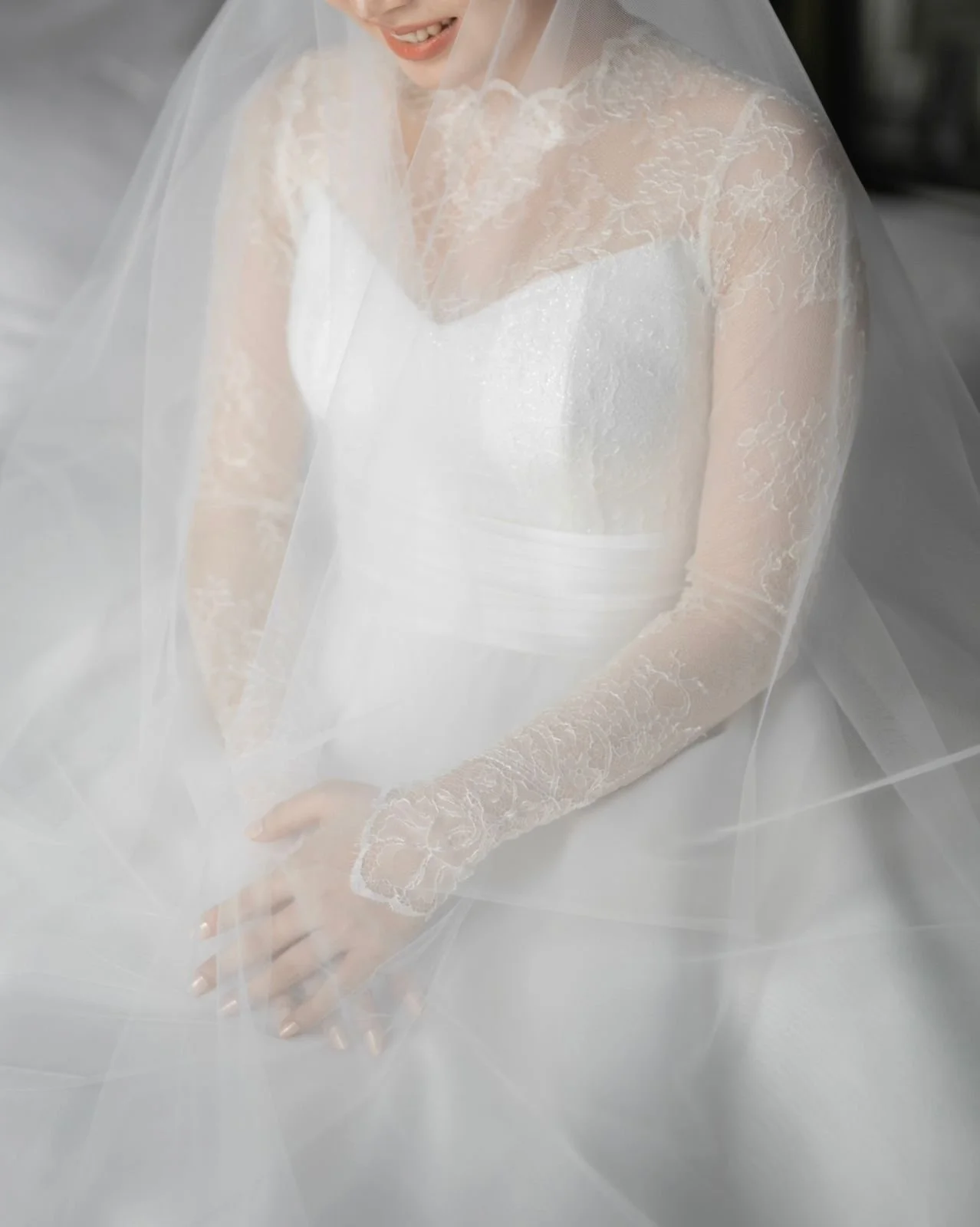 WhatsApp Image 2026-03-11 at 13.01.03 (1).jpeg