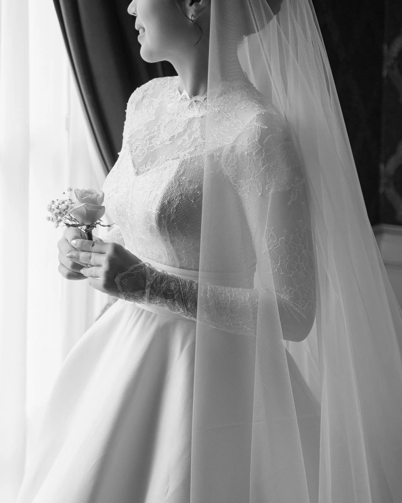 WhatsApp Image 2026-03-11 at 13.01.03.jpeg