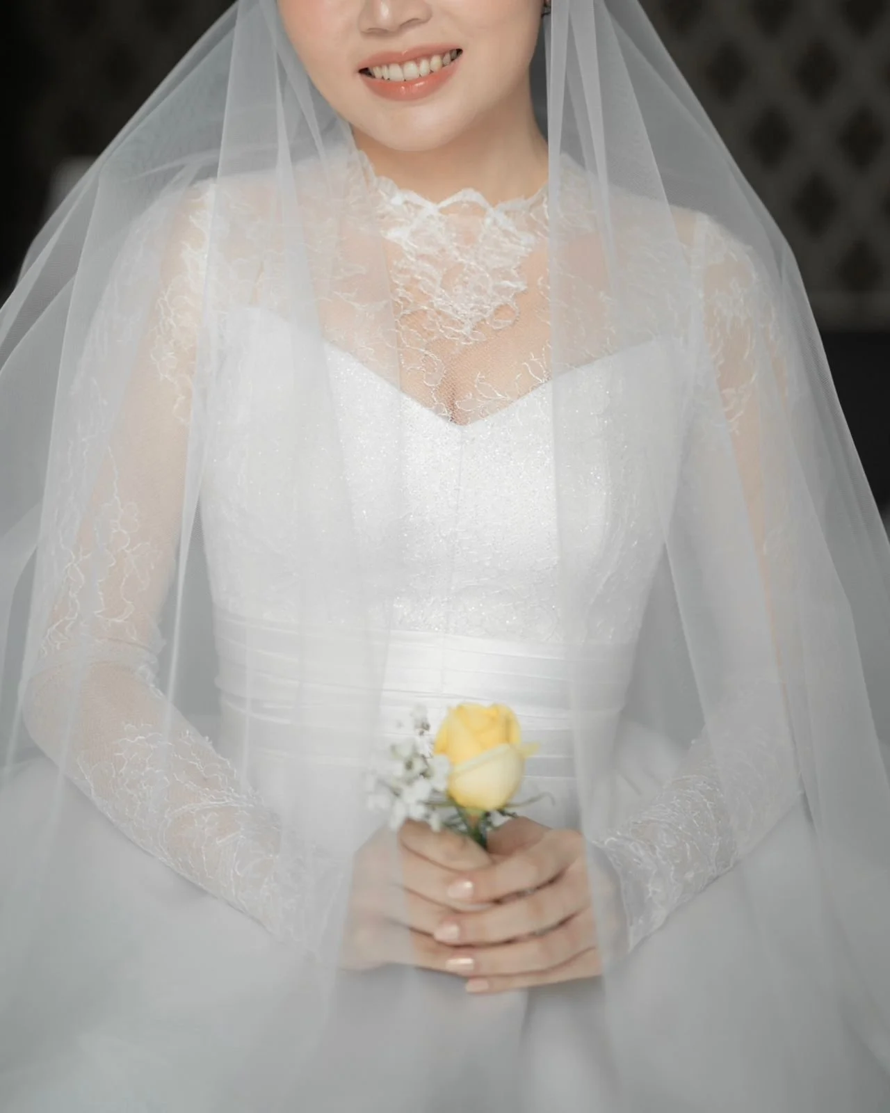 WhatsApp Image 2026-03-11 at 12.57.09 (1).jpeg