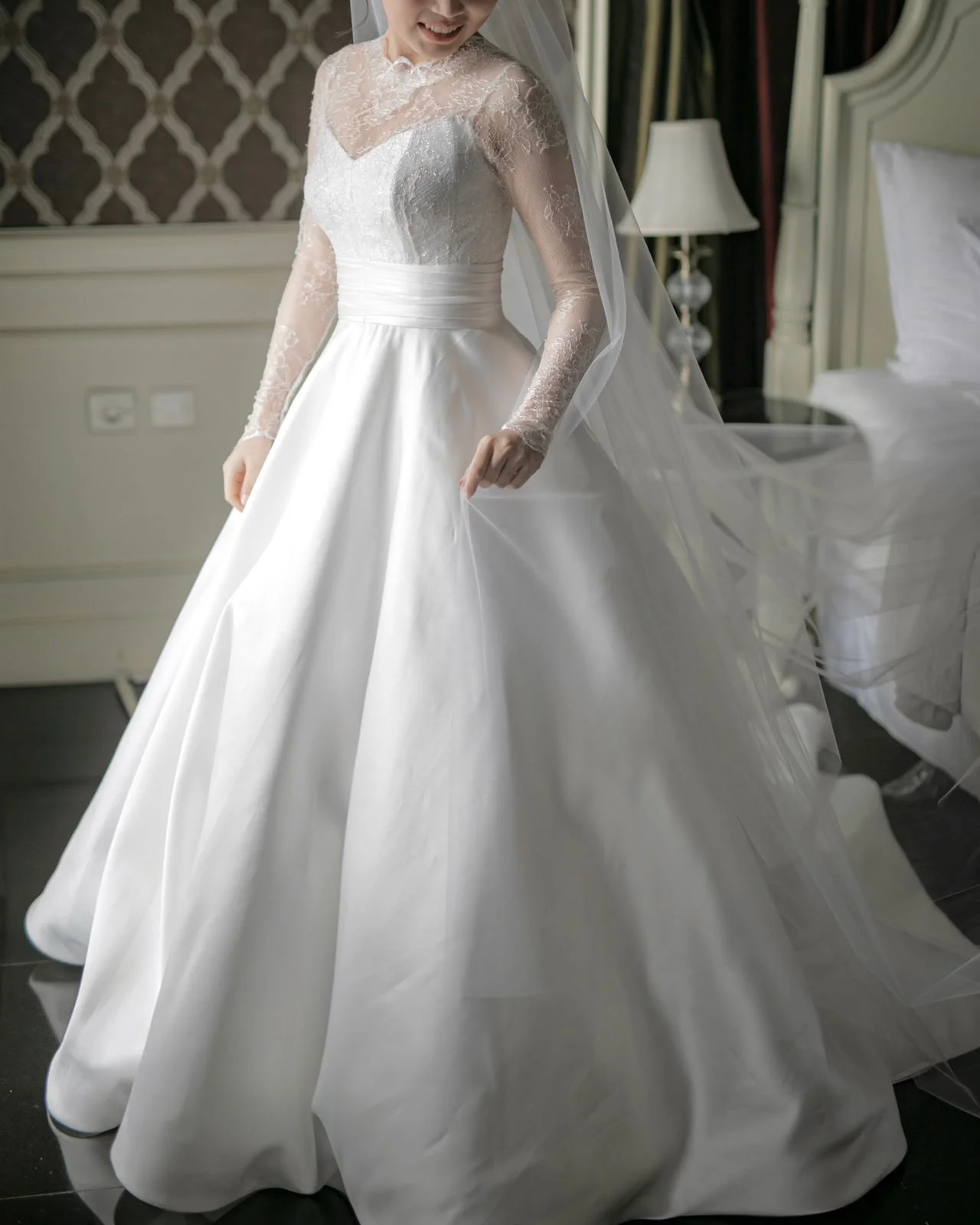 WhatsApp Image 2026-03-11 at 12.57.09.jpeg