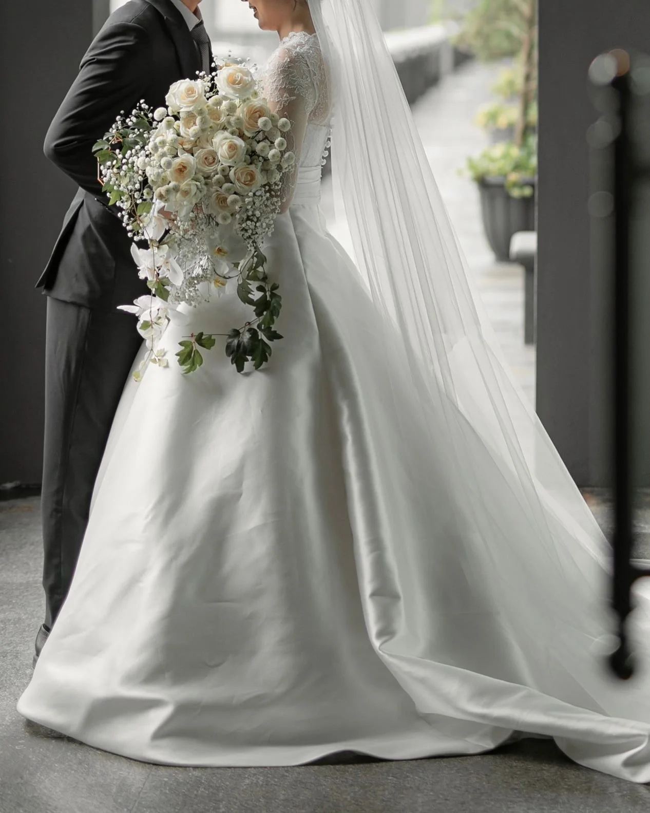 WhatsApp Image 2026-03-11 at 12.57.10 (1).jpeg