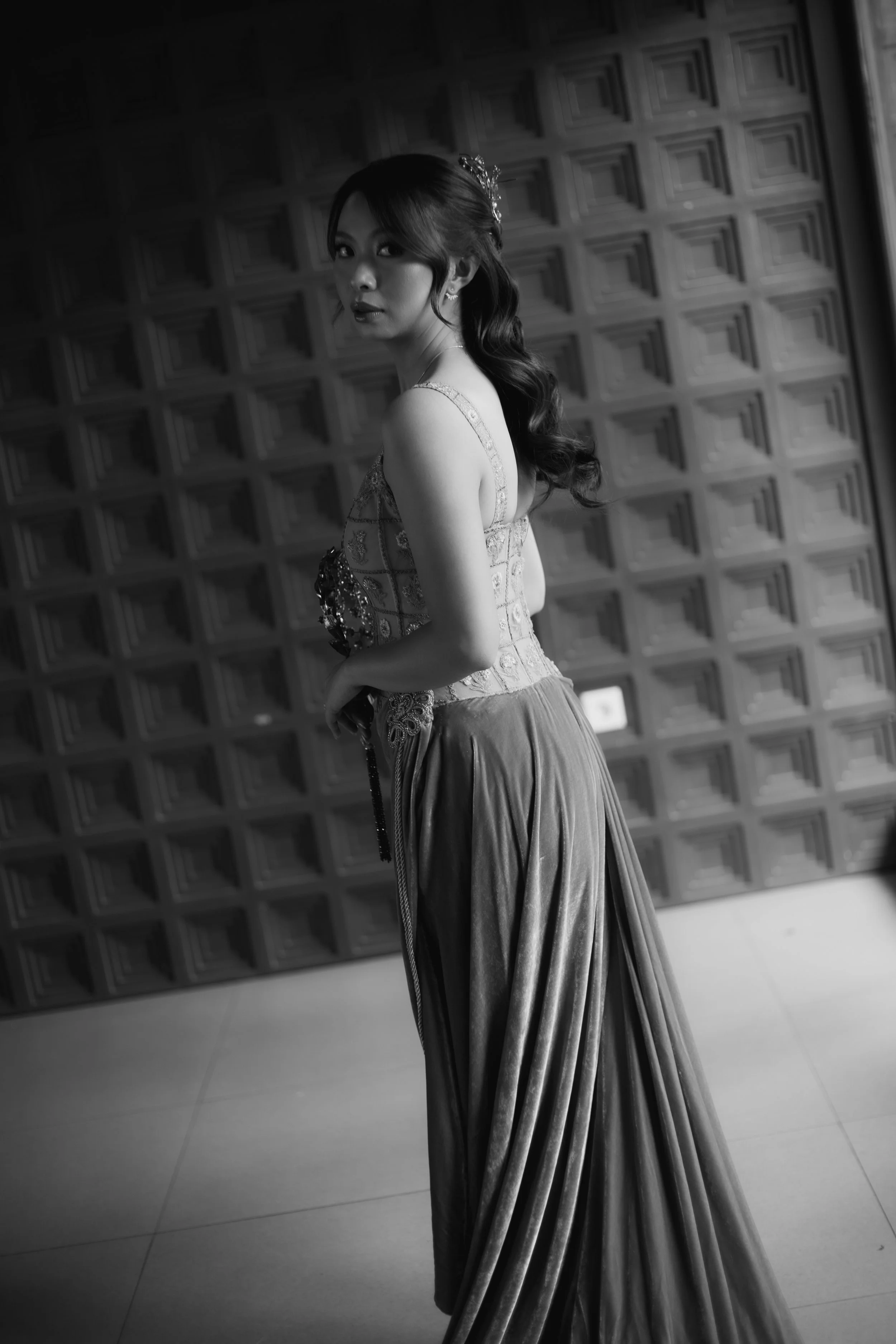 Vika & Nathanael_s Engagement-46.jpg