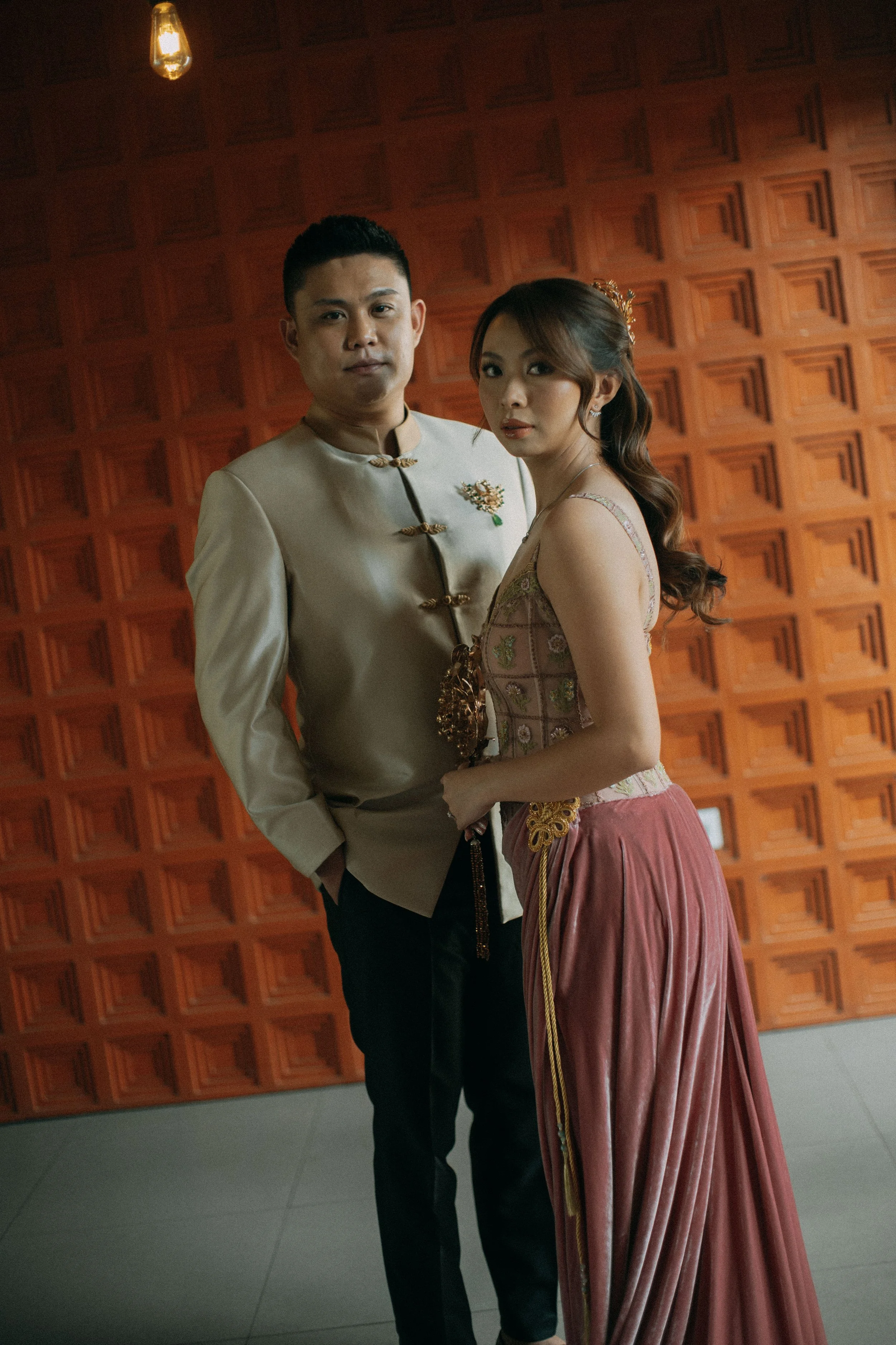Vika & Nathanael_s Engagement-47.jpg