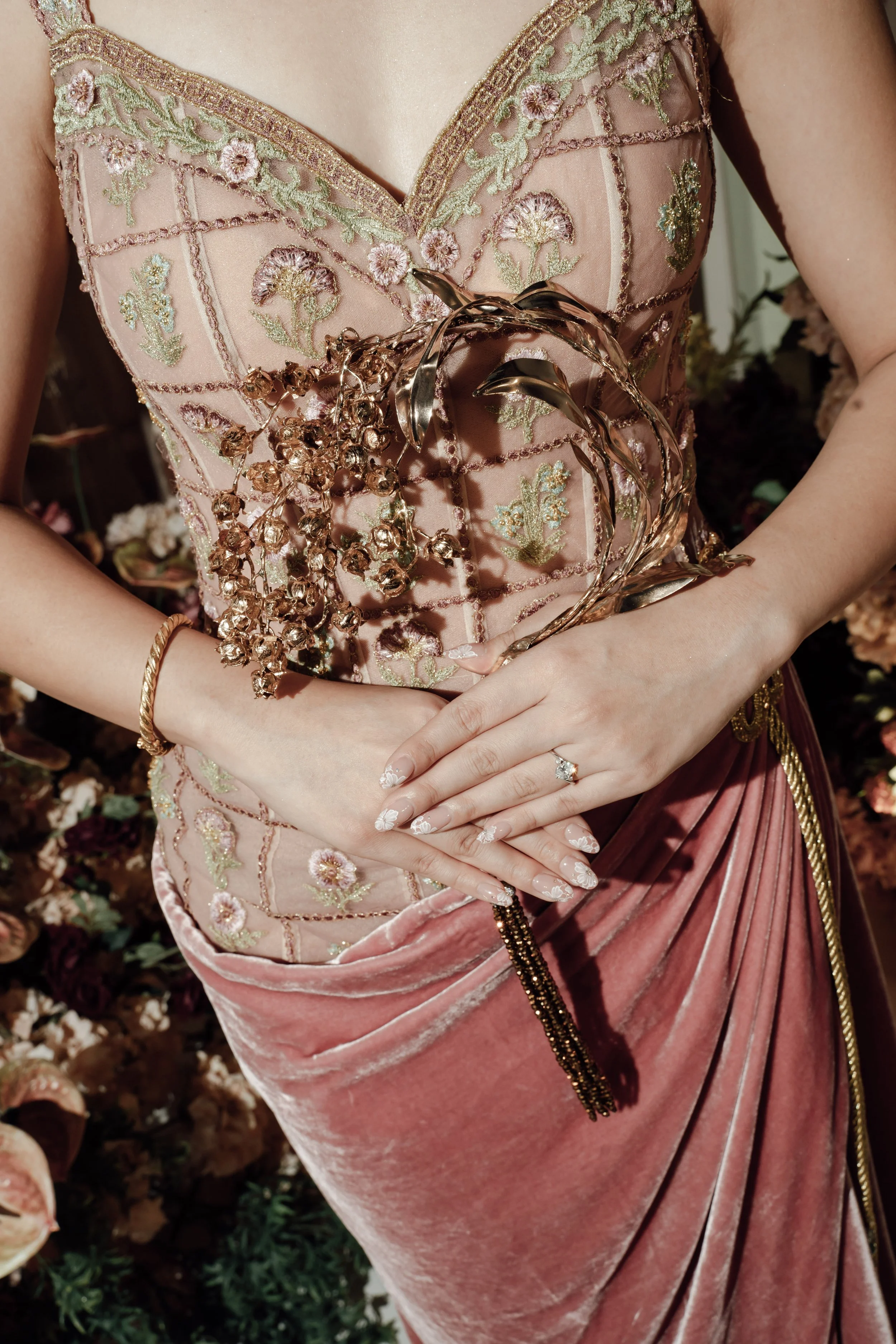 Vika & Nathanael_s Engagement-199.jpg