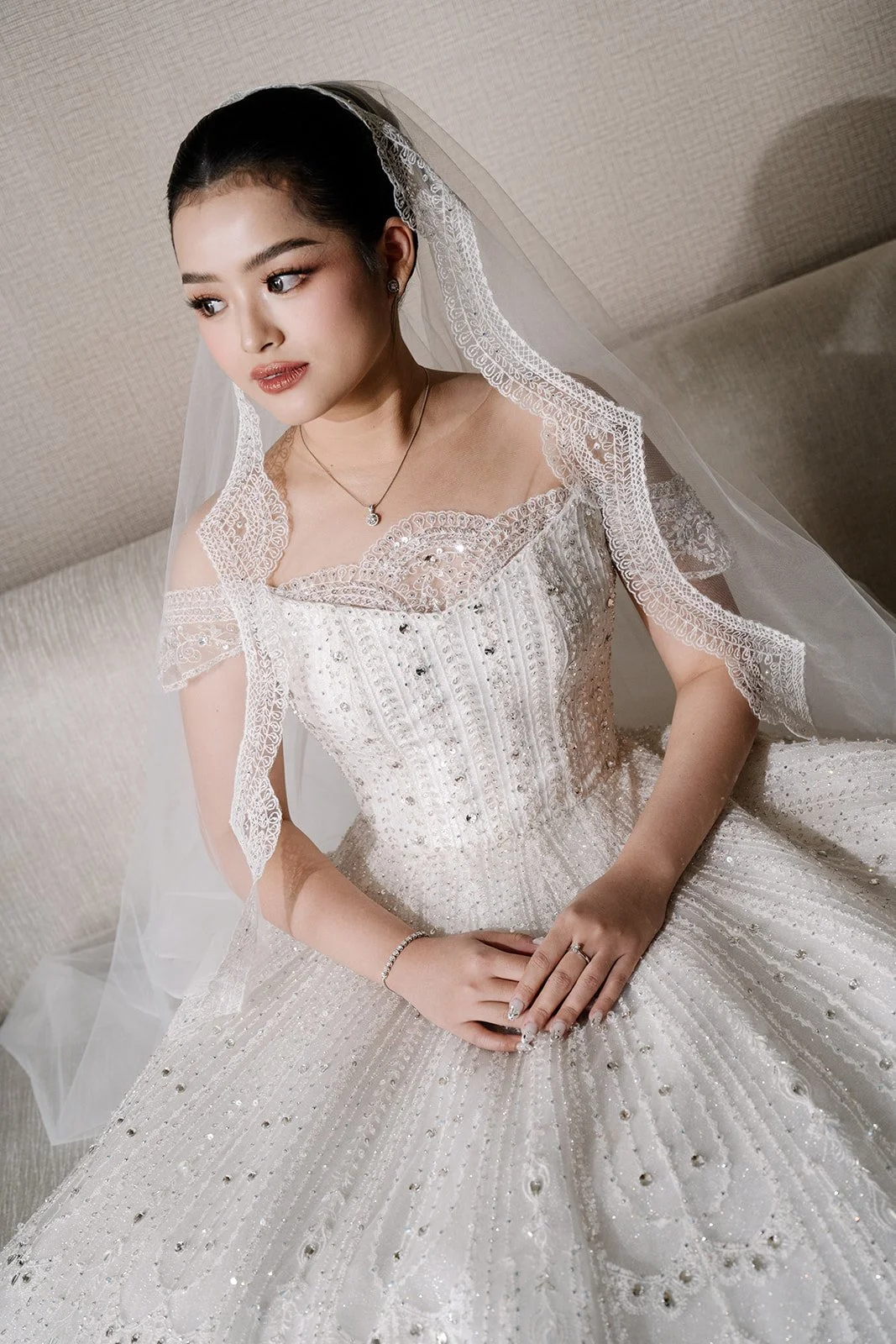 HendyAngeleWedding 110.jpg