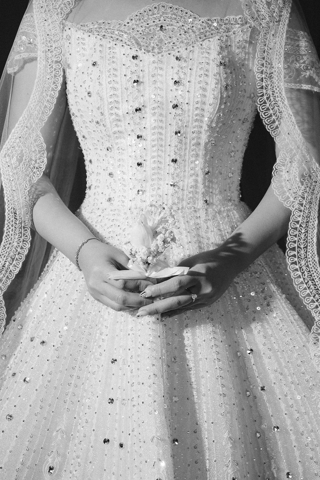 HendyAngeleWedding 140.jpg