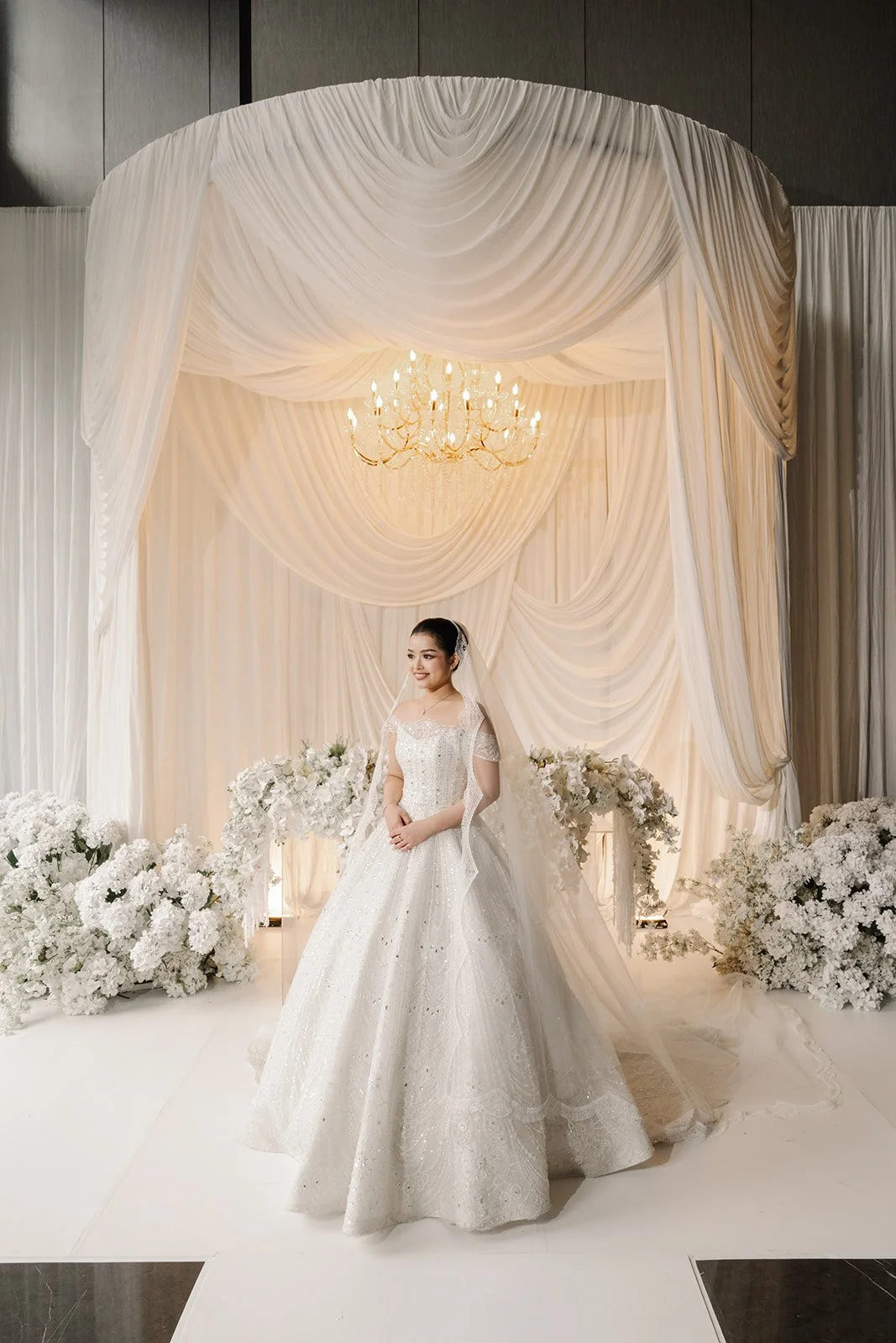 HendyAngeleWedding 190.jpg