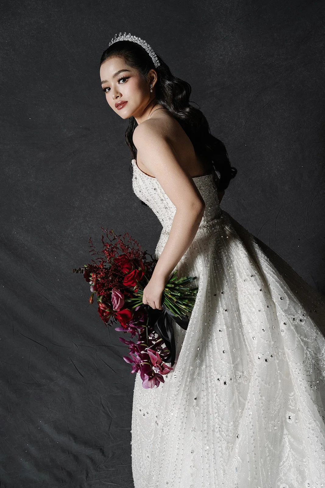 HendyAngeleWedding 343.jpg