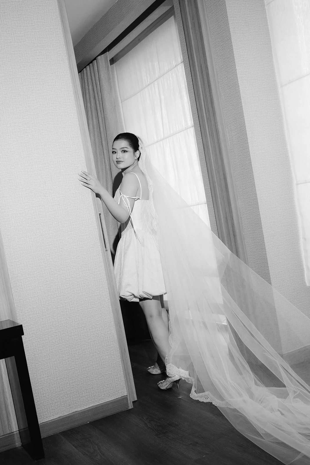 HendyAngeleWedding 067.jpg