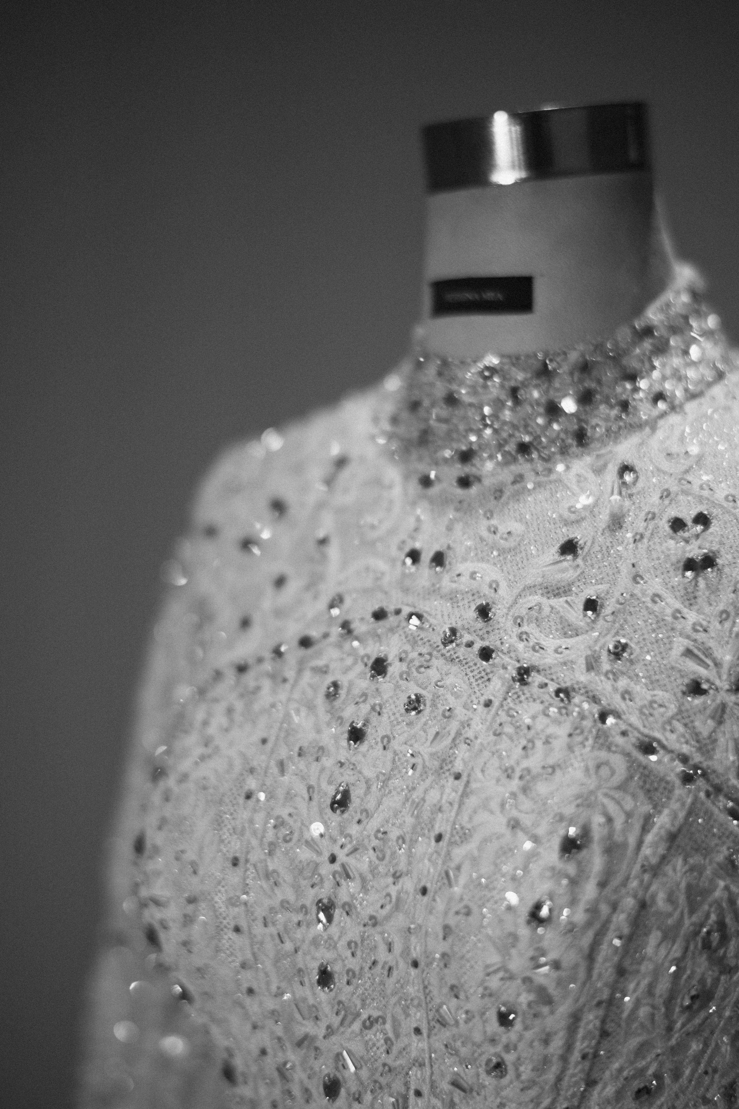 photo-7.jpg