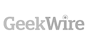 geekwire.png