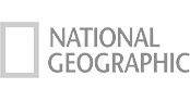 national_geographic.png