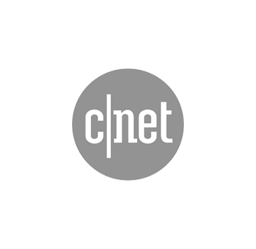 cnet.png