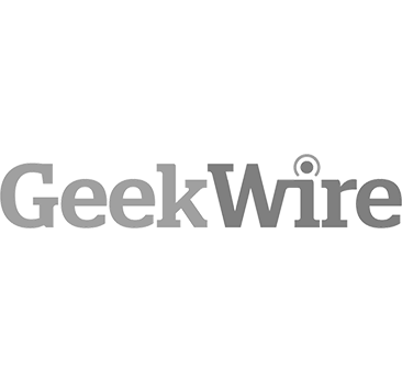 geekwire.png