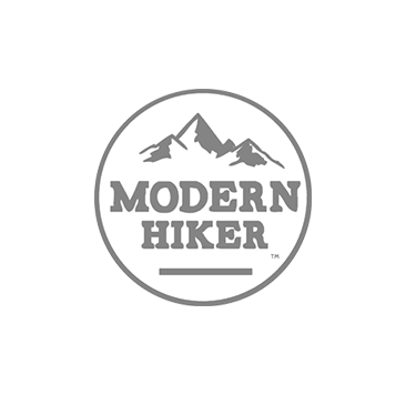 modern_hiker.png