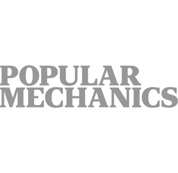 popular_mechanics.png