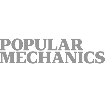 popular_mechanics.png