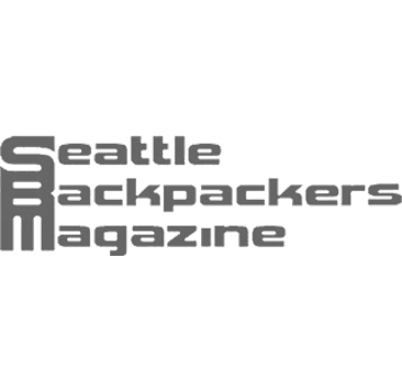 seattle_backpackers_magazine.png