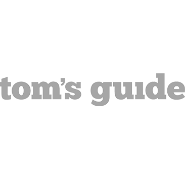 tomsguide.png